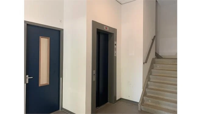Rental property 5