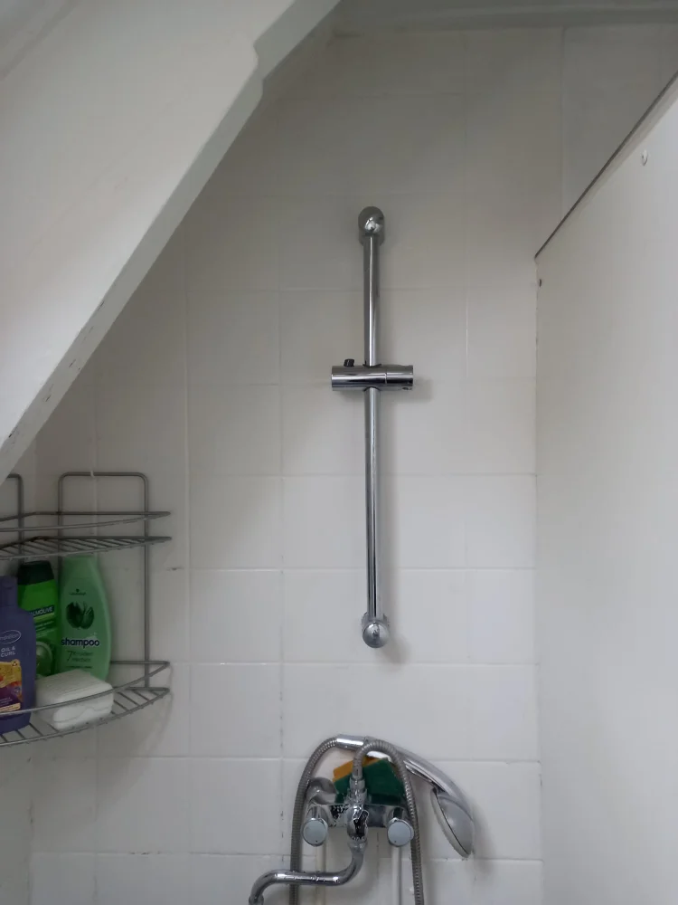 Rental property 5