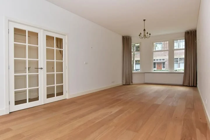 Rental property 5