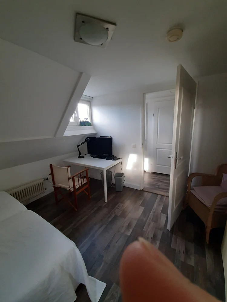 Rental property 5