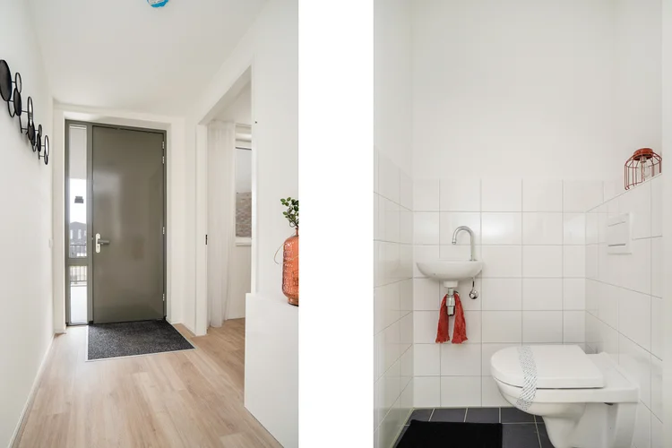 Rental property 5