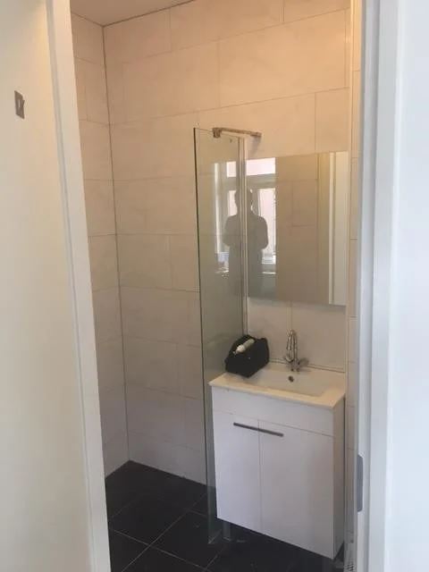 Rental property 5