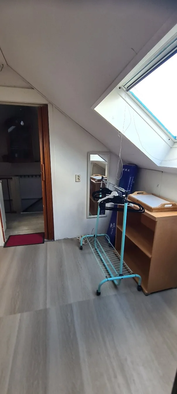 Rental property 5