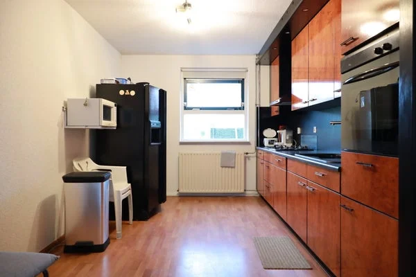 Rental property 5