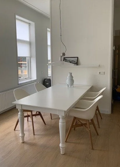 Rental property 5