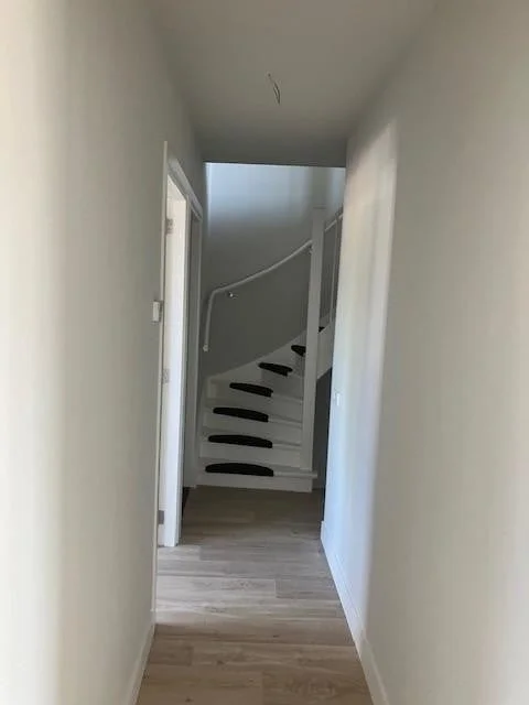 Rental property 5