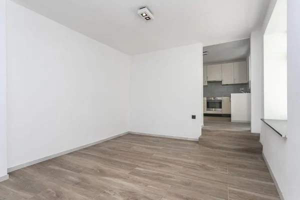 Rental property 5