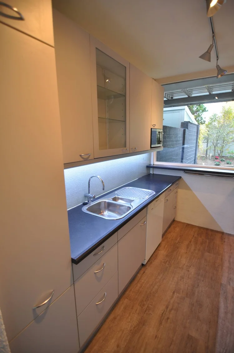 Rental property 5