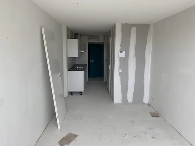 Rental property 5