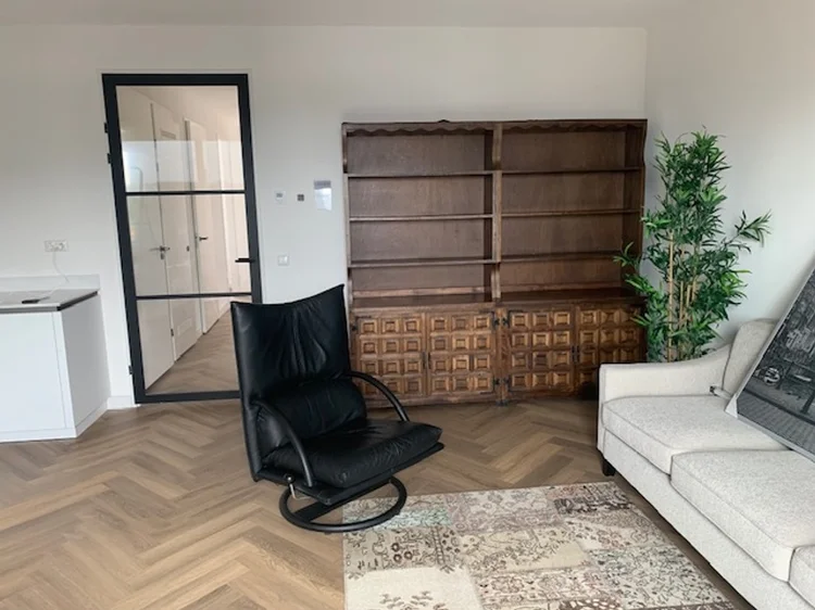 Rental property 5