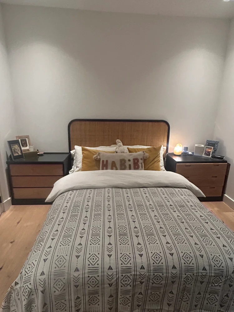 Rental property 5