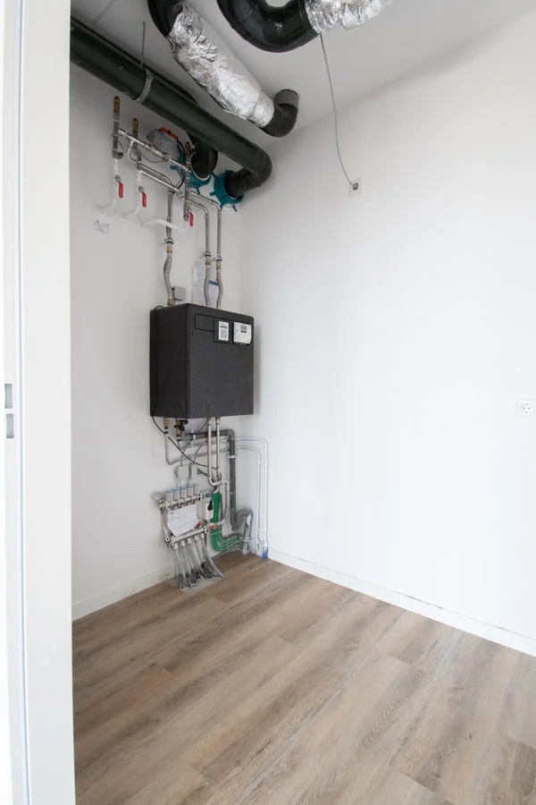 Rental property 5