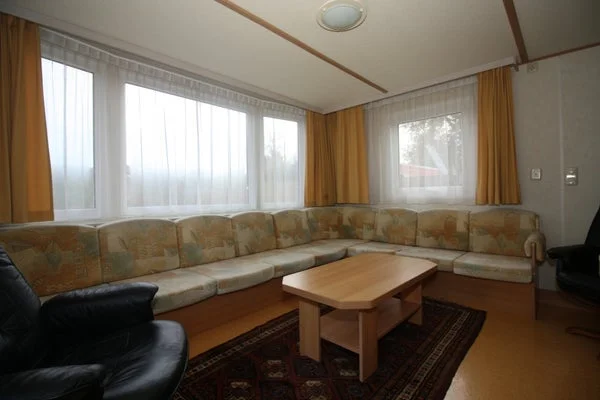 Rental property 5