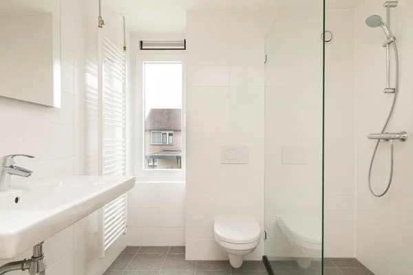Rental property 5