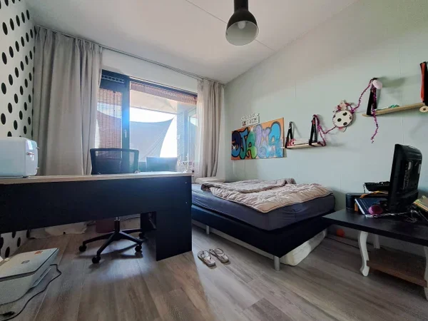 Rental property 5