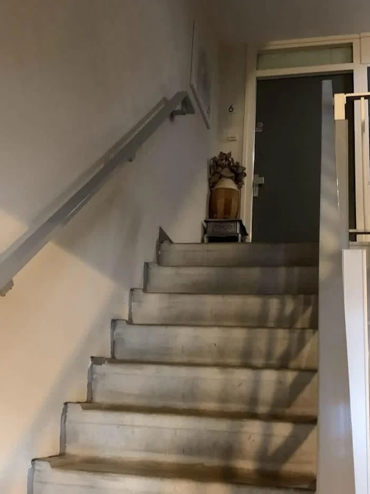 Rental property 5
