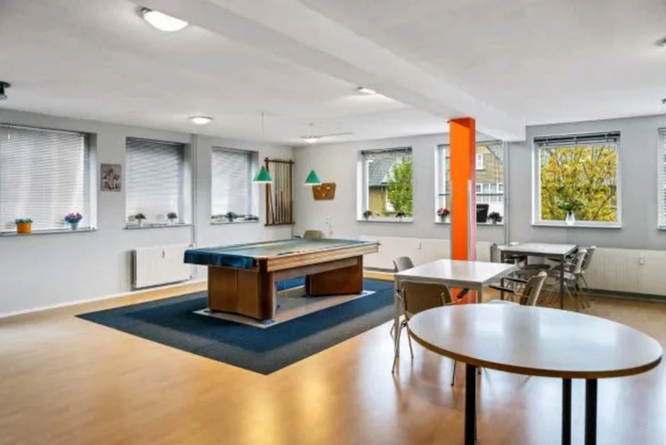 Rental property 5