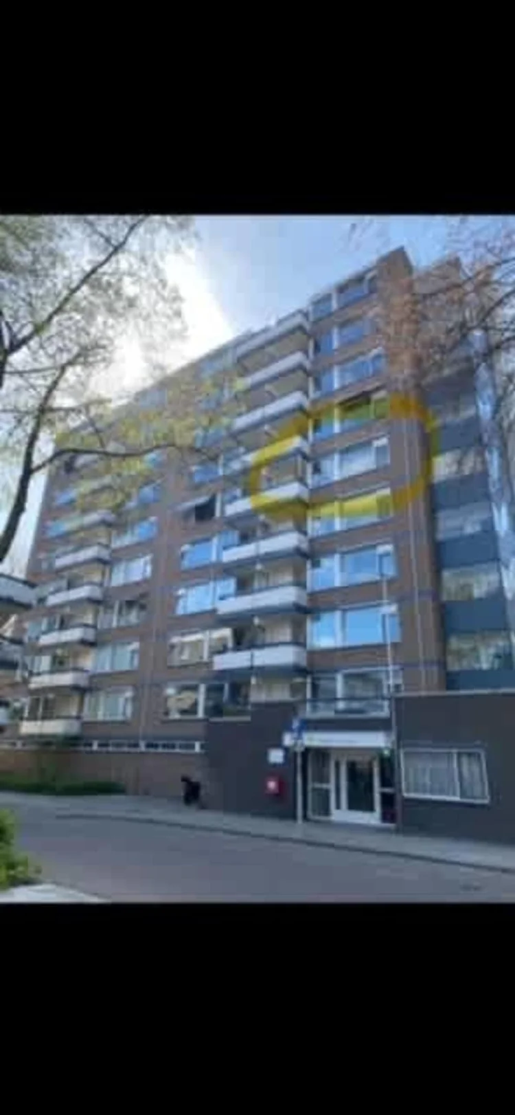 Rental property 5