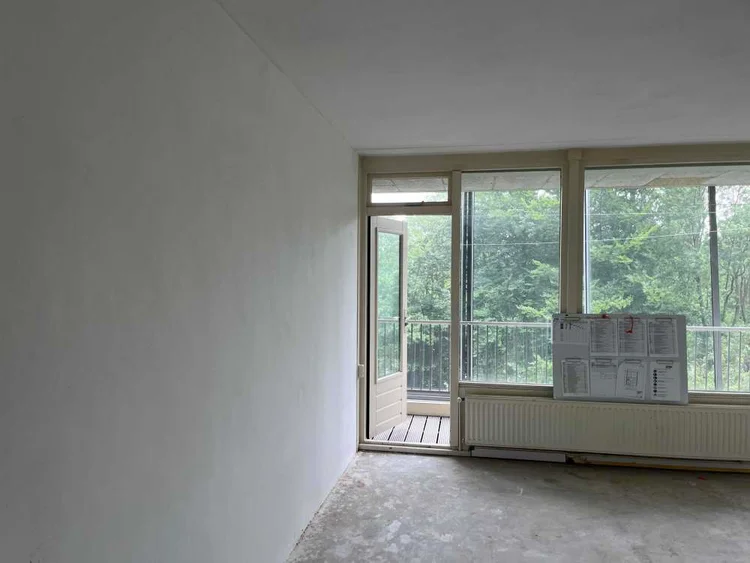 Rental property 5