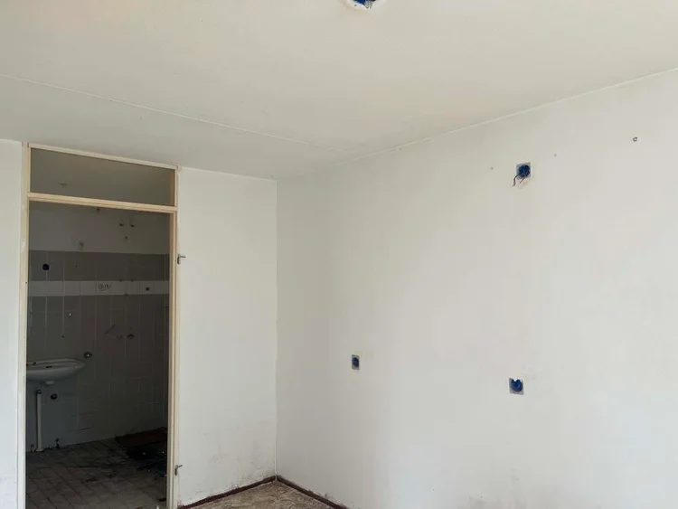 Rental property 5