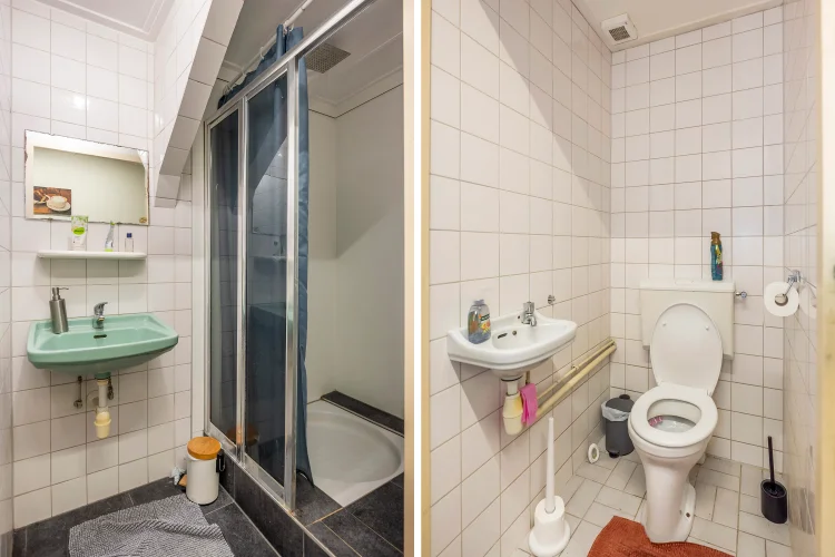 Rental property 5