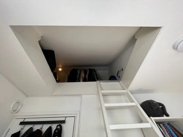 Rental property 5