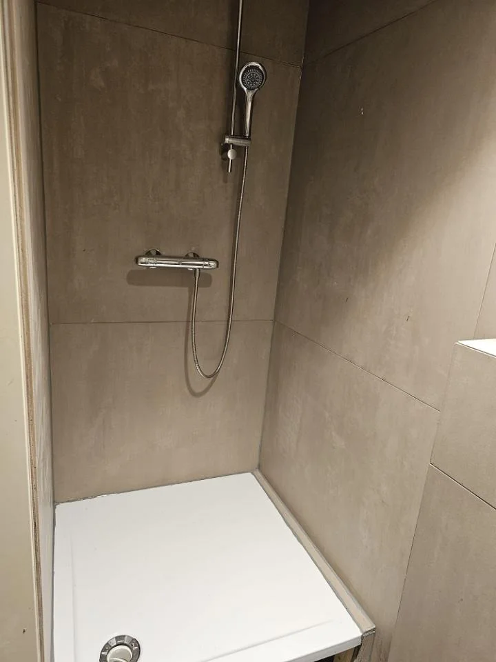 Rental property 5