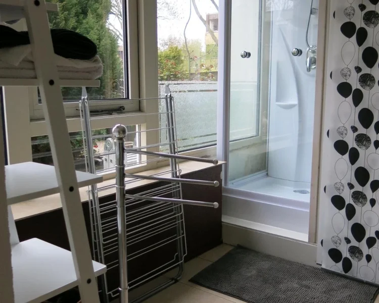 Rental property 5