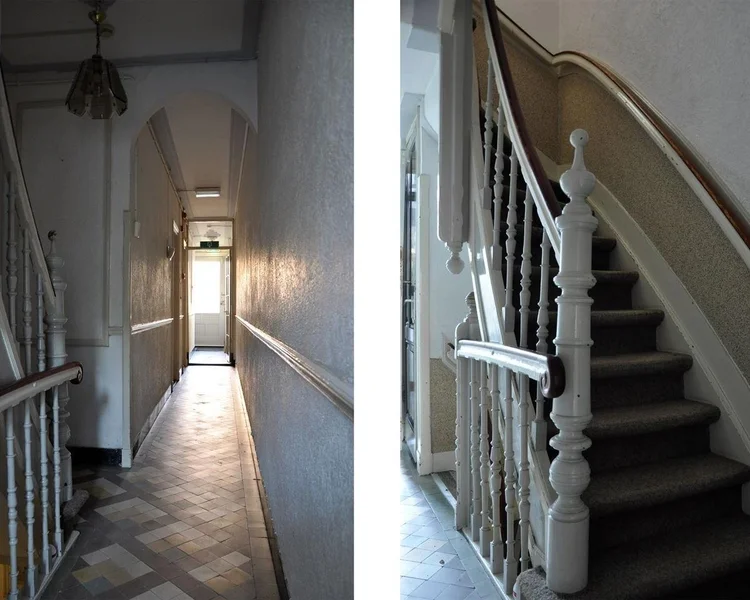 Rental property 5
