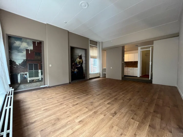 Rental property 5