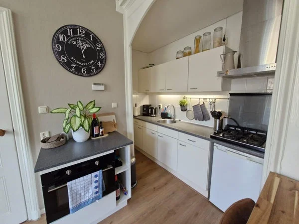 Rental property 5