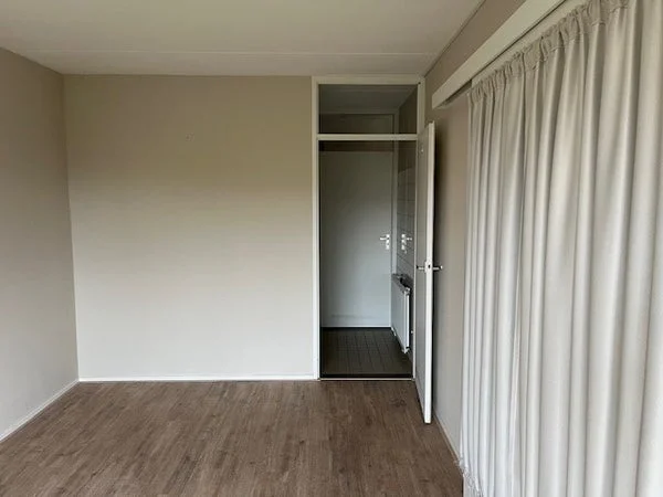 Rental property 5