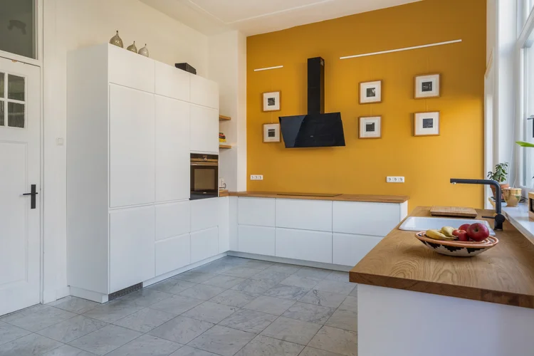 Rental property 5