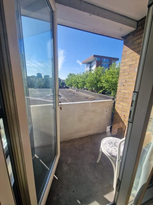 Rental property 5