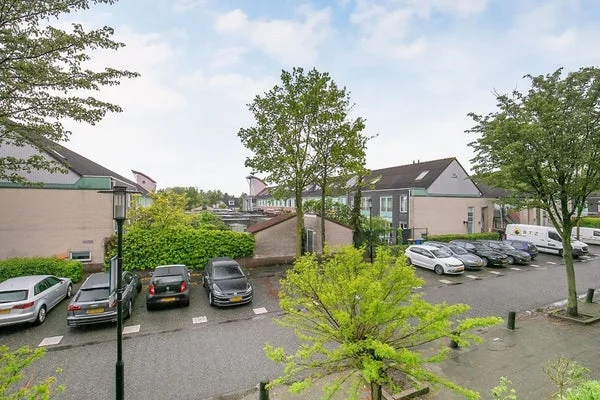 Rental property 5