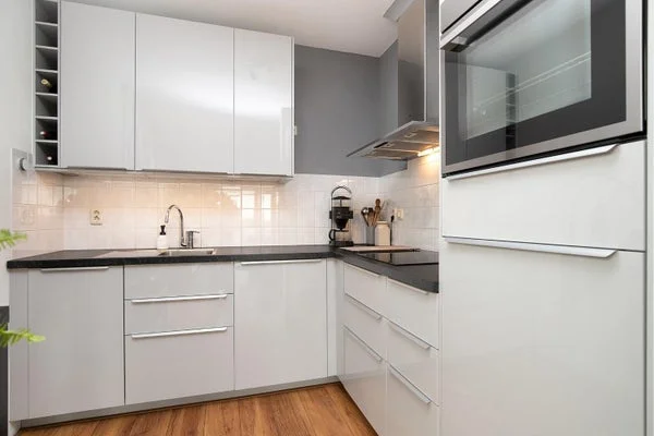 Rental property 5