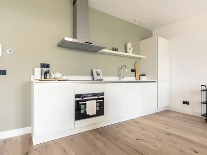 Rental property 5
