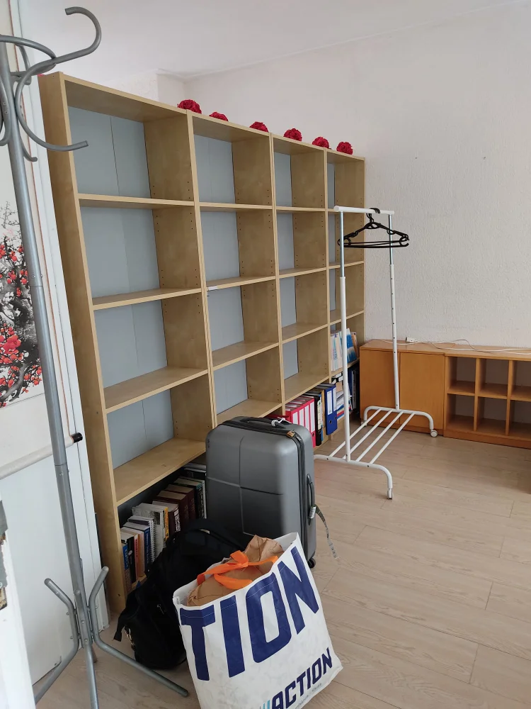 Rental property 5