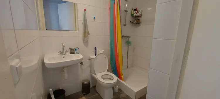 Rental property 5