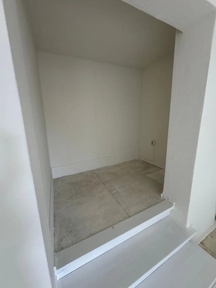 Rental property 5
