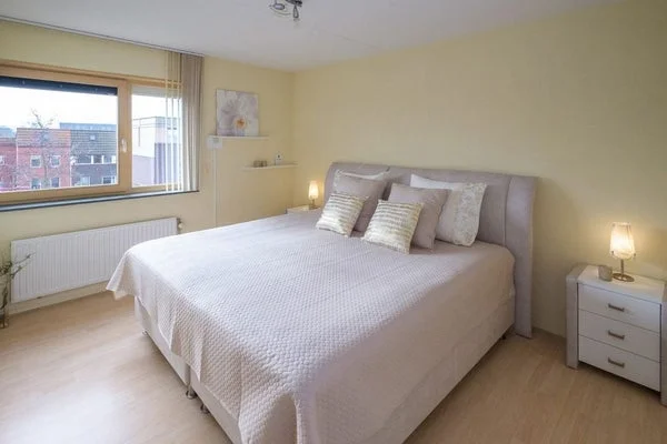 Rental property 5