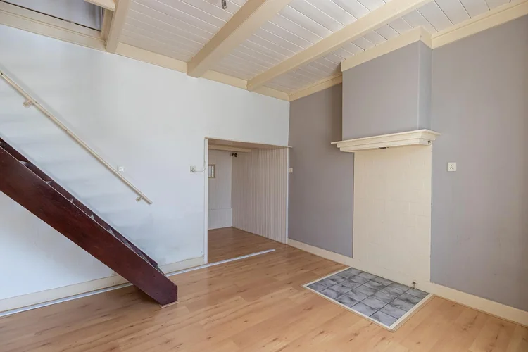 Rental property 5