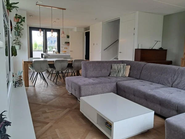Rental property 5
