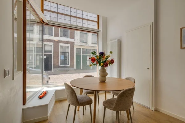 Rental property 5