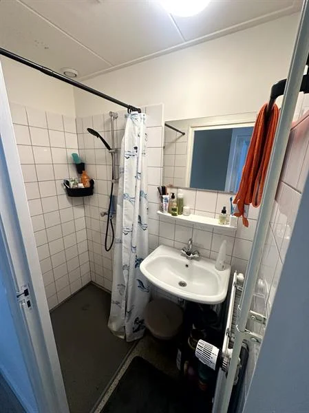 Rental property 5