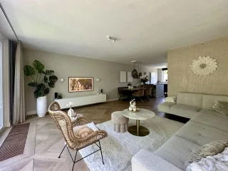 Rental property 5