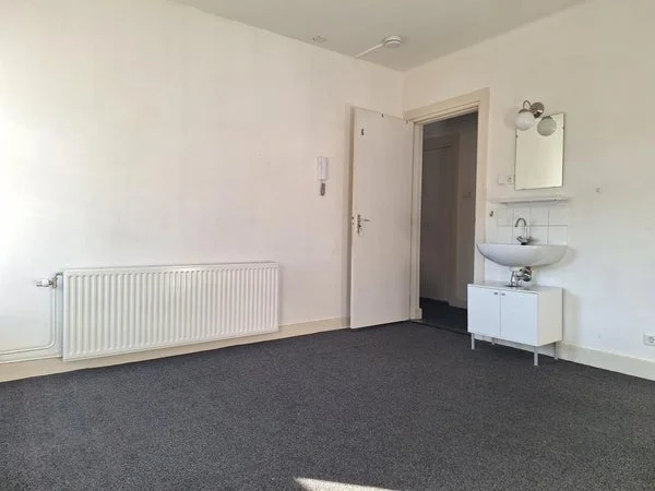 Rental property 5