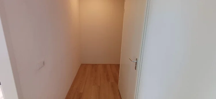 Rental property 5