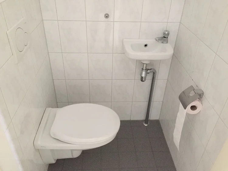 Rental property 5