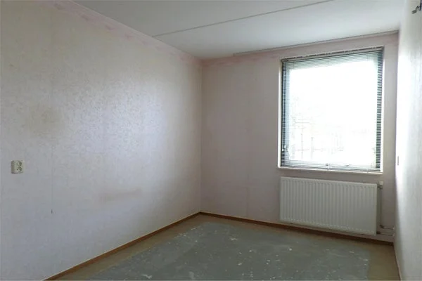 Rental property 5